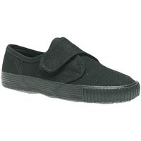 dek deportivas moda df4728 para nino