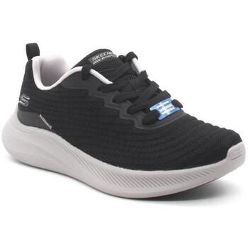 Skechers Zapatillas 117731/BLK para mujer