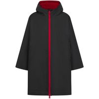 finden  hales abrigo rw8687 para nino