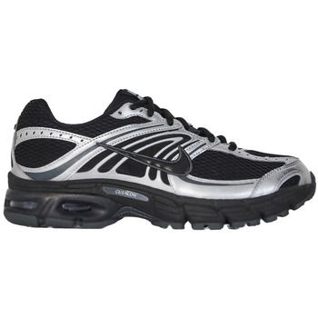 Nike Zapatillas Baskets air max moto 2k noir para mujer
