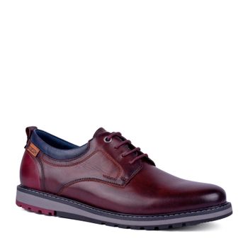Pikolinos Zapato deportivo para hombre M8J-4183-113
