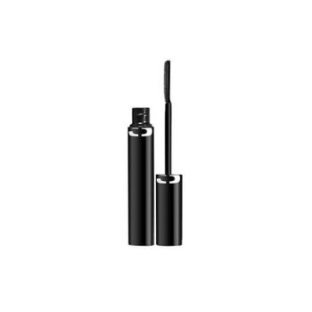 So Intense Mascara