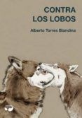 contra los lobos