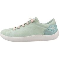 sunni sabbi deportivas moda oshima 050 para mujer
