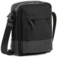 jaslen bandolera dortmund para hombre