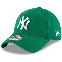 new-era gorra mlb core classic 2 0 neyyan para hombre
