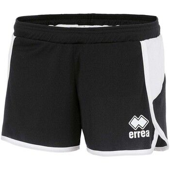 Errea Short niña Shima Panta Jr para niña