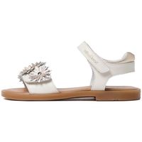 nerogiardini sandalias perseo etoile sand miele tr varese 305 ambra para nina