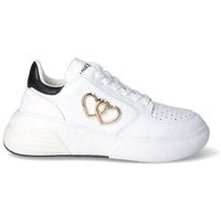 love moschino zapatillas - para mujer