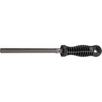 hazet 4968-6 lima para la mordaza de freno cuadrada r 265 mm
