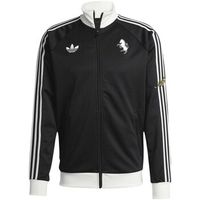 adidas chaqueta deporte originals para hombre