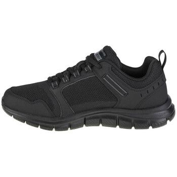 Skechers Zapatillas Track-Knockhill para hombre
