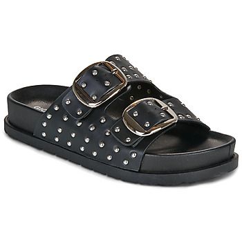 Gioseppo Sandalias SHOREHAM para mujer