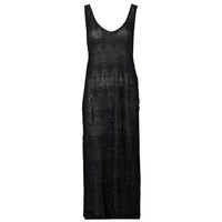banana moon vestido largo tupai para mujer
