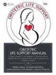 Obstetric Life Support Manual