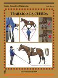 Trabajo a la cuerda
