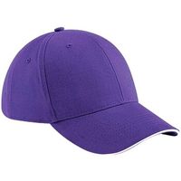 beechfield gorra pc7164 para hombre