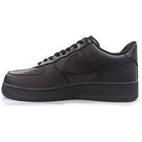nike zapatillas air force 1 low gs para nino