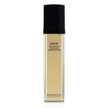 Serum Antiarrugas Reparador Antiedad 50 Ml