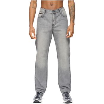Kings Will Dream Jeans Dubback para hombre