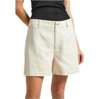 pepe jeans falda pl801093 para mujer