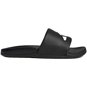 adidas Chanclas Sandales Adilette Comfort 2.0 synthétique para mujer