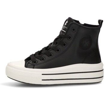 Xti Zapatillas altas 815285 para niña