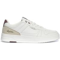 australian zapatillas au42m200 para hombre