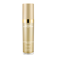serum integral anti-age 30ml