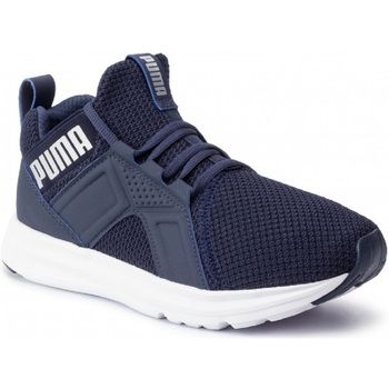 Puma Zapatos 192306 para niño
