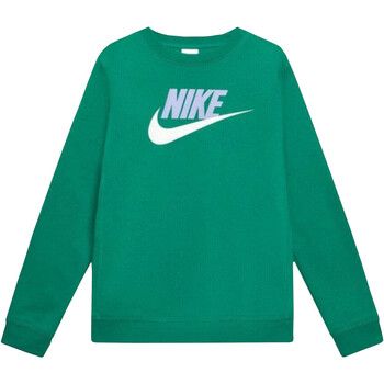 Nike Jersey CV9297 para niño