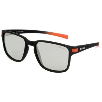Kodak Gafas de sol CF90155 para hombre