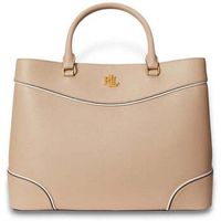 lauren ralph lauren bolsa - para mujer