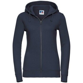 Russell Jersey Authentic para mujer
