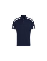 polo de futbol adidas sq21 hombre