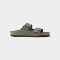 birkenstock sandalias arizona bfbc para hombre