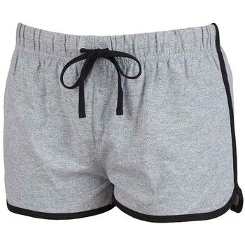 Skinni Fit Short SK69 para mujer