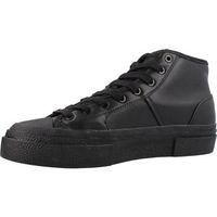 g-star raw deportivas moda vodan mid lea para hombre