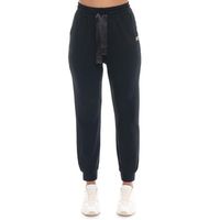 leone 1947 pantalon chandal woman sweatpants chic tones para mujer