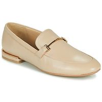 jb martin mocasines 2albi para mujer