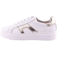 wilano zapatos mujer l shoes para mujer