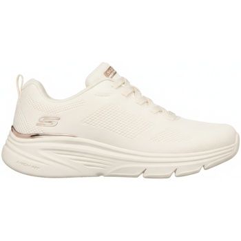 Skechers Deportivas Moda - para mujer