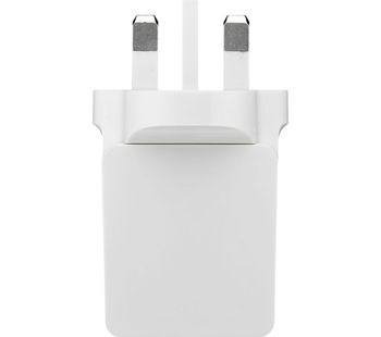 IWANTIT I34AMD17 Mains Universal USB Charger