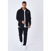 project x paris pantalones - para hombre