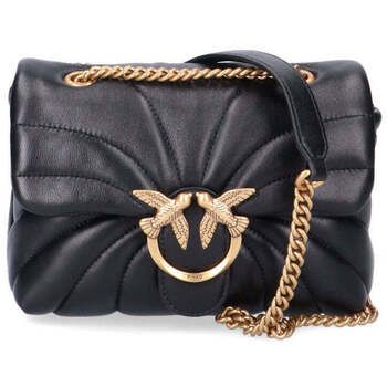Pinko Bandolera - para mujer