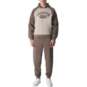Champion Chándal 219169 para hombre