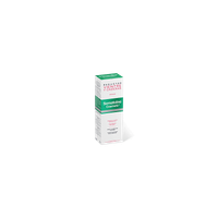 somatoline vientre cadera expres 250ml