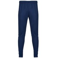adidas pantalon chandal jd2988 para hombre