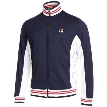 Fila Cazadora FBM2310311501 para hombre