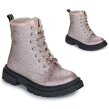 Primigi Botines GIRL CAMDEN para niña